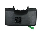 14 - 19 Discovery Sport Jaguar Interior Rear View Mirror Cover Fk72-17d737 Oe. Fixed Price $28.12.