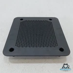 11-17 Bmw X3 F25 Front Left Or Right Central Subwoofer Speaker Cover Trim Oem. Fixed Price $24.99.