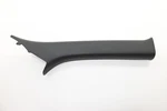 2019-2026 Chevrolet Blazer Front Right Side A Pillar Trim Oem 84653934 Black H0u. Fixed Price $54.78.