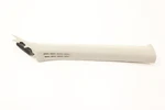 2014 - 2024 Infiniti Q50 Front Right A Pillar Trim Panel Oem 769084ga0a Gray K. Fixed Price $40.76.