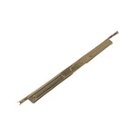 Brothers Trucks Djsp2bs Door Sill Step Plate - Bowtie. Fixed Price $46.97.