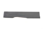 2015 - 2023 Ford Mustang Right Side Door Sill Scuff Plate Trim Cover Oem. Fixed Price $33.69.