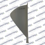 09-14 Volkswagen Routan Front Right Passenger Side Dash End Cap Trim Cover Oem. Fixed Price $27.17.