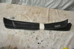 1) Dh-36 Bmw 51477060279 Oem Used Decor Enterance Cover Front Left Pastel Sxa Li. Fixed Price $21.60.