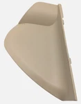 06-12 Mercedes X164 Gl450 Ml550 Dashboard Dash Board Right Side Trim Beige Oem. Fixed Price $29.40.