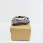 Bmw 3 E46 Shifter Trim Bezel Cover 896461 51167896461 New Genuine. Fixed Price $194.85.
