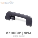 2020-2025 Audi Sq8 4m - Rear Right Roof Grab Handle 8w0857608. Fixed Price $16.99.