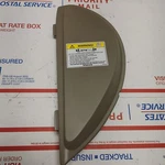 04 - 06 Volvo Xc90 Left Driver Side Dash Panel End Oem 30672123. Fixed Price $17.95.