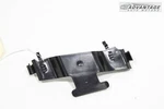 2017-2020 Audi A4 Front Right B Pillar Trim Seat Belt Seatbelt Guide Bracket Oem. Fixed Price $22.90.