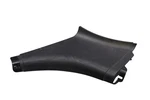 09-16 Bmw Z4 E89 Rear Left Driver Side Quarter Insert Panel 51469129763 Oem. Fixed Price $52.50.