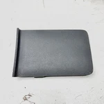 2009-2014 Ford F150 Interior Door Panel Handle Cup Insert Trim Cap Cover Oem. Fixed Price $25.99.