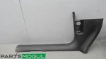 2009-2017 Audi Q5 Left Lower A Pillar Trim / Kick Panel 8r1867271 Oem. Fixed Price $27.00.