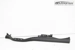 2016-2025 Chevrolet Malibu Dash Dashboard Right Side Lower Trim Cover Panel Oem. Fixed Price $84.99.