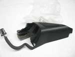 New - Oem Volkswagen Right Pillar Speaker 1k5-837-974-c-9b9 For 2006-2010 Jetta. Fixed Price $31.49.