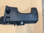 2009-2020 Nissan 370z Coupe 681061ea0a, Driver Knee Bolster Panel Black Oem. Fixed Price $110.00.