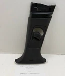 2020-2022 Hyundai Sonata Right Side B Pillar Upper Trim Cover 85844l0000. Fixed Price $50.00.