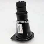 Lexus Lx450 1996-97 Land Cruiser Oem Front Suspension Hollow Spring 48310-60030. Fixed Price $73.90.