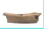 11-18 Porsche Cayenne Rear Left Upper C Pillar Cover Trim 7p0867823 Oem. Fixed Price $24.00.