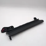 2025 2026 Bmw X3 G45 Dash Instrument Panel Molding Finisher Light Trim Cover. Fixed Price $47.99.