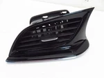 2018-2020 Buick Regal Tourx Passenger Vent Dash Air Heat Rh 39049539 18-20. Fixed Price $32.77.