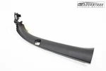 2023-2025 Acura Integra Rear Right Trunk Liftgate Back Door Trim Cover Panel Oem. Fixed Price $64.99.