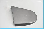 07-12 Mercedes X164 Gl450 Gl550 Front Left Driver Side Seat Cover Trim Panel Oem. Fixed Price $24.00.