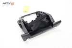 2023 - 2025 Mercedes Glc300 X254 Steering Wheel Column Surround Cover Trim Oem. Fixed Price $89.99.