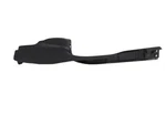 Genuine Mopar Wiring Protector Cover Right 6bm28tx7ah. Fixed Price $57.34.