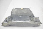2009-2015 Jaguar X250 Xf Xfr Front Right Side Under Seat Carpet Trim Cover Oem. Fixed Price $26.68.
