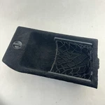 10-12 Mercedes Glk350 X204 Left Trunk Cover Trim A2046901941 Oem. Fixed Price $38.99.