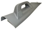 2020-2023 Chevrolet Silverado 3500hd Oe Right Side Front Pillar Upper Cover Trim. Fixed Price $74.99.