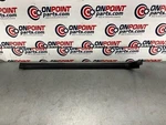 08-15 Infiniti G37 Q60 Coupe Right Door Sill Scuff Trim 769b4jl00b Oem 21bd8f7. Fixed Price $34.95.