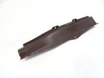 81 Mercedes R107 380sl Trim, Interior, Floor, Left 1076860536 Brown. Fixed Price $59.99.