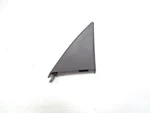 Mercedes R170 Slk320 Trim, Interior, Mirror Bolt Cover, Right, 1707250211. Fixed Price $21.59.