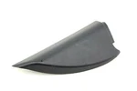 2005 2006 2007-2011 Volvo S40 Rear Left Door Arch Corner Panel Cover Oem. Fixed Price $20.69.