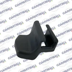 2000-2005 Toyota Celica Front Left Side Seat Outer Track Trim Cover 72138-20050. Fixed Price $26.97.