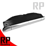Dash Cup Holder For Porsche 911 Carrera 4 Gts 718 Boxster Cayman 99155219405v08. Fixed Price $151.05.