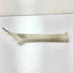 2013-2016 Infiniti Qx60 Front Right Passenge Side A Pillar Cover Trim Oem. Fixed Price $37.60.