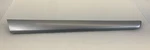 2012-2015 Volkswagen Passat Rear Right Door Panel Molding Bezel 561867420b Oem. Fixed Price $34.97.
