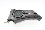 2018 - 2025 Lincoln Navigator Rear Subwoofer Audio Speaker Oem Jl7t19a067bd. Fixed Price $123.22.