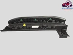 Front Driver Side Door Sill Scuff Plate Trim Cover Oem 2018-25 Honda Odyssey. Fixed Price $36.90.