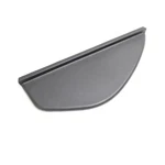2006-2011 Hyundai Accent Hatchback Dash Front Right Passenger End Cap Trim Cover. Fixed Price $22.85.