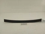 Tesla Model S Rear Tailgate Liftgate Trunk Upper Trim Panel 2012 2013 2014 2015. Fixed Price $44.86.