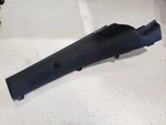 Bmw M3 E46 Convertible 01-06 Right Rear Trim Panel Oem 02 03 04 05. Fixed Price $108.00.