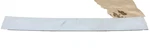 2007-2014 Gm Escalade Tahoe Suburban Yukon Upper Rear Cargo Trim Panel 15905679. Fixed Price $44.95.