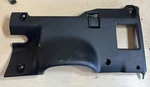98-00 Toyota Tacoma Knee Bolster Trim Dash Panel Lower Cover Gray. Fixed Price $79.95.