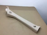 Kia Sedona Front Right Passenger A Pillar Cover Panel Trim 2006 - 2010 :m. Fixed Price $37.00.