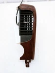 2008 Hyundai Entourage Passenger Center Air Vent X4d974-40000 Oem Used. Fixed Price $45.99.