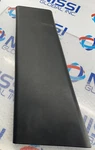 10-13 Land Range Rover Sport L320 632240042 B Pillar Int Lh. Fixed Price $29.99.