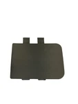 2005-2007 Jeep Grand Cherokee Interior Right Passenger Cover Cap Trim Oem. Fixed Price $22.47.